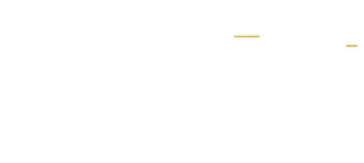 Сигнал поворотника на карточке мероприятия
